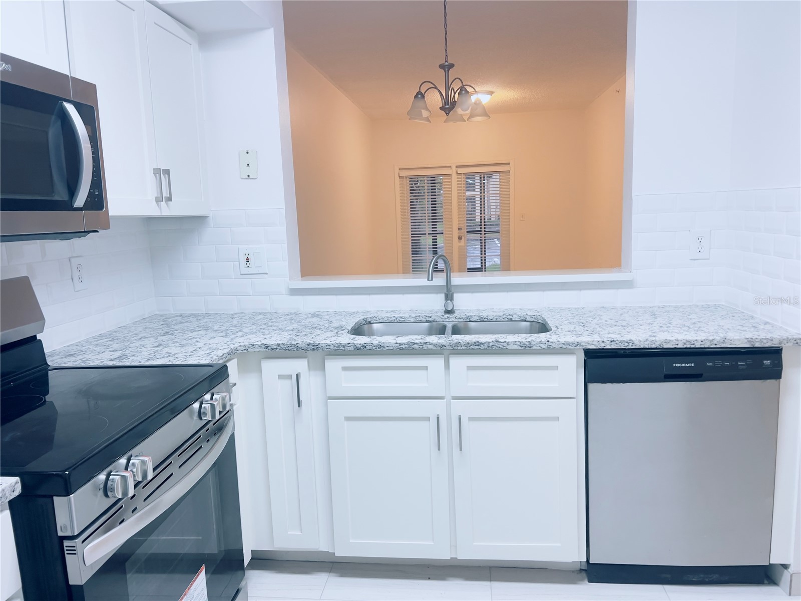 3508 Windy Walk Way #6101 Orlando FL 32837 S5153821 image9