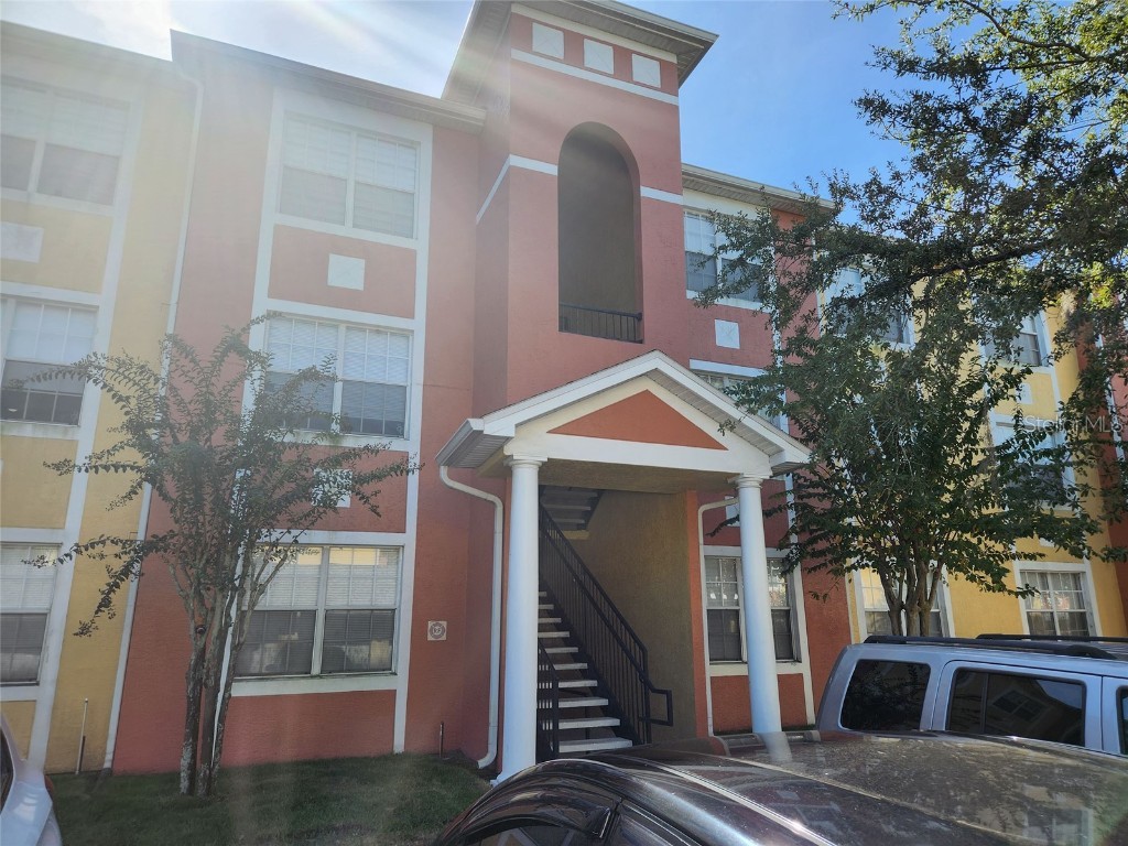 3508 Windy Walk Way #6103 Orlando FL 32837 O6361408 image1