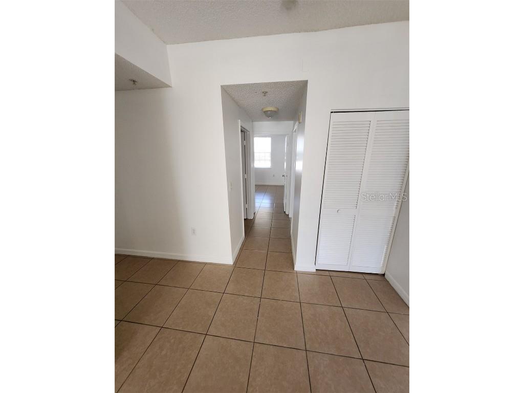 3508 Windy Walk Way #6103 Orlando FL 32837 O6361408 image10