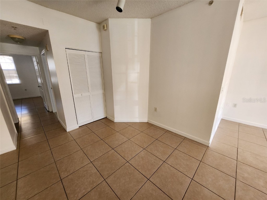 3508 Windy Walk Way #6103 Orlando FL 32837 O6361408 image11