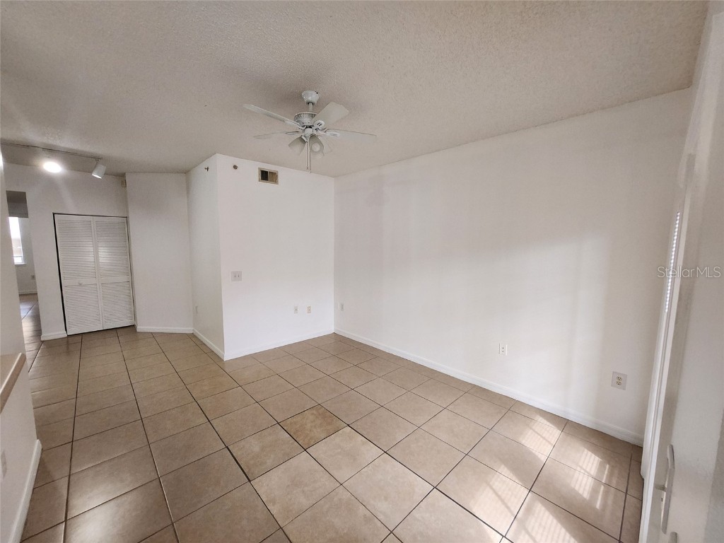 3508 Windy Walk Way #6103 Orlando FL 32837 O6361408 image12