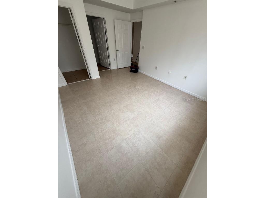 3508 Windy Walk Way #6103 Orlando FL 32837 O6361408 image13