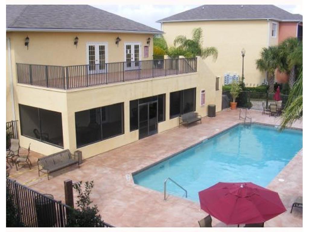 3508 Windy Walk Way #6103 Orlando FL 32837 O6361408 image14