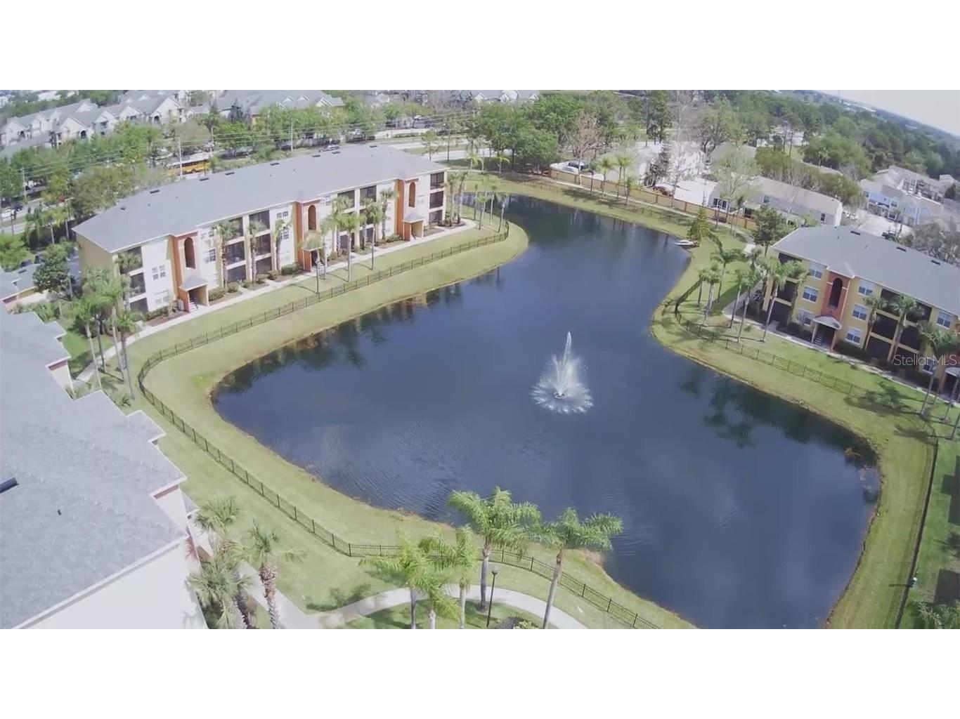 3508 Windy Walk Way #6103 Orlando FL 32837 O6361408 image15