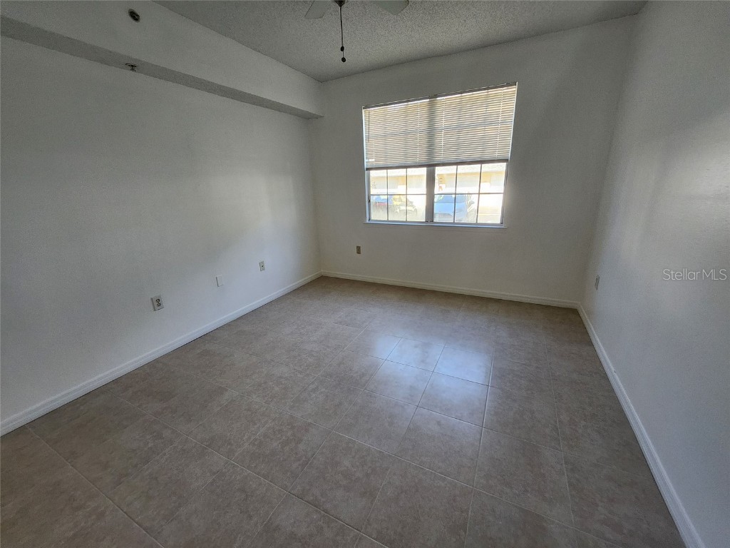 3508 Windy Walk Way #6103 Orlando FL 32837 O6361408 image4