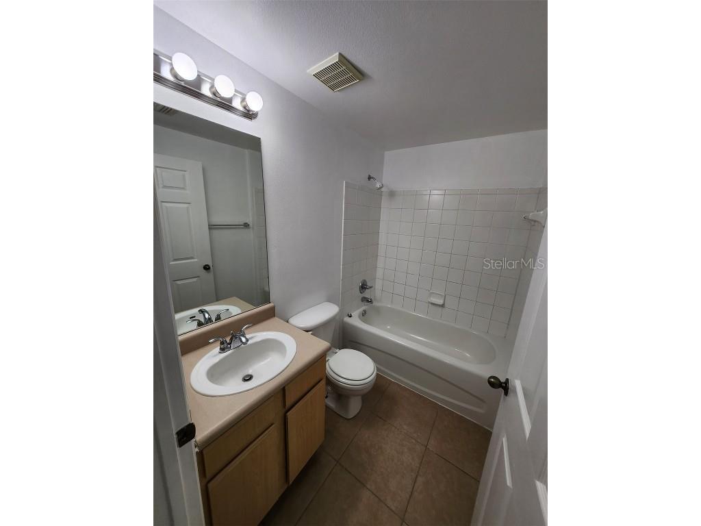 3508 Windy Walk Way #6103 Orlando FL 32837 O6361408 image5