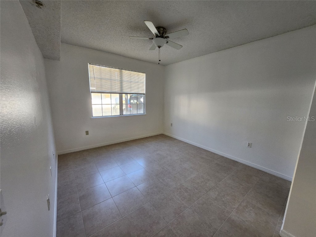 3508 Windy Walk Way #6103 Orlando FL 32837 O6361408 image6