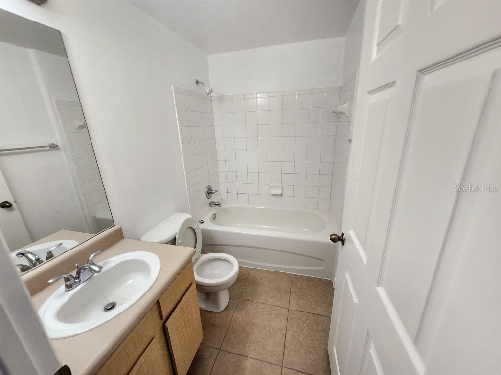 3508 Windy Walk Way #6103 Orlando FL 32837 O6361408 image7