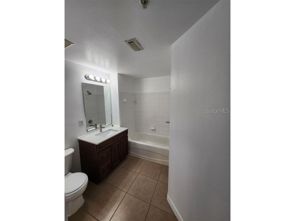 3508 Windy Walk Way #6103 Orlando FL 32837 O6361408 image9