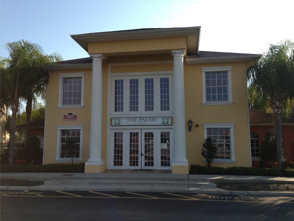 3508 Windy Walk Way #6205 Orlando FL 32837 S5085836 image1