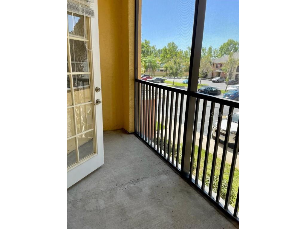 3508 Windy Walk Way #6206 Orlando FL 32837 O6107985 image1