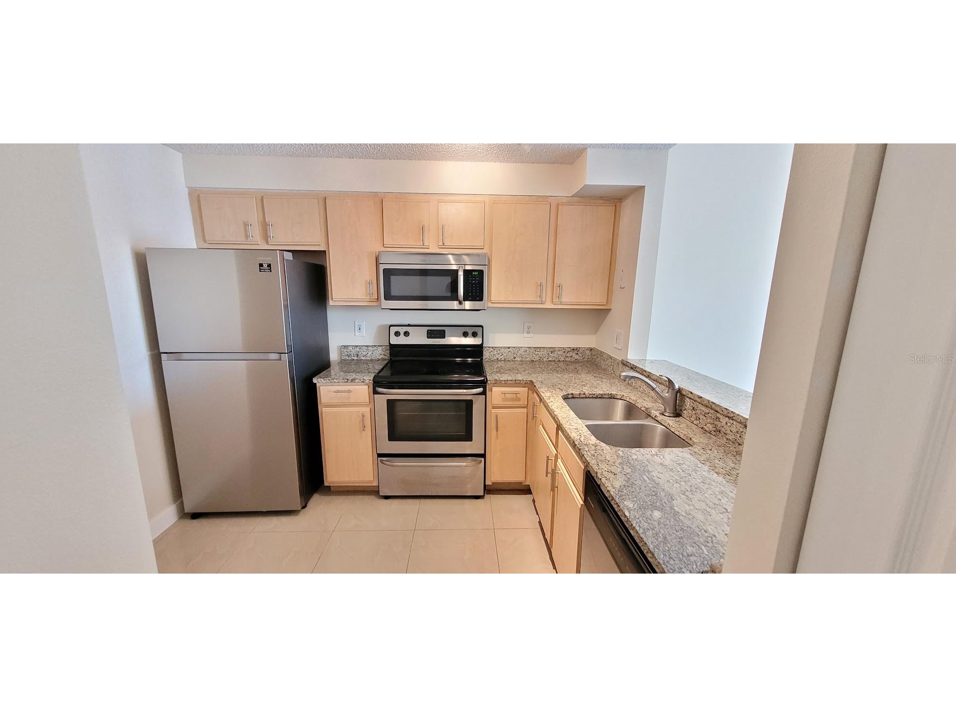 3508 Windy Walk Way #6301 Orlando FL 32837 O6402639 image1