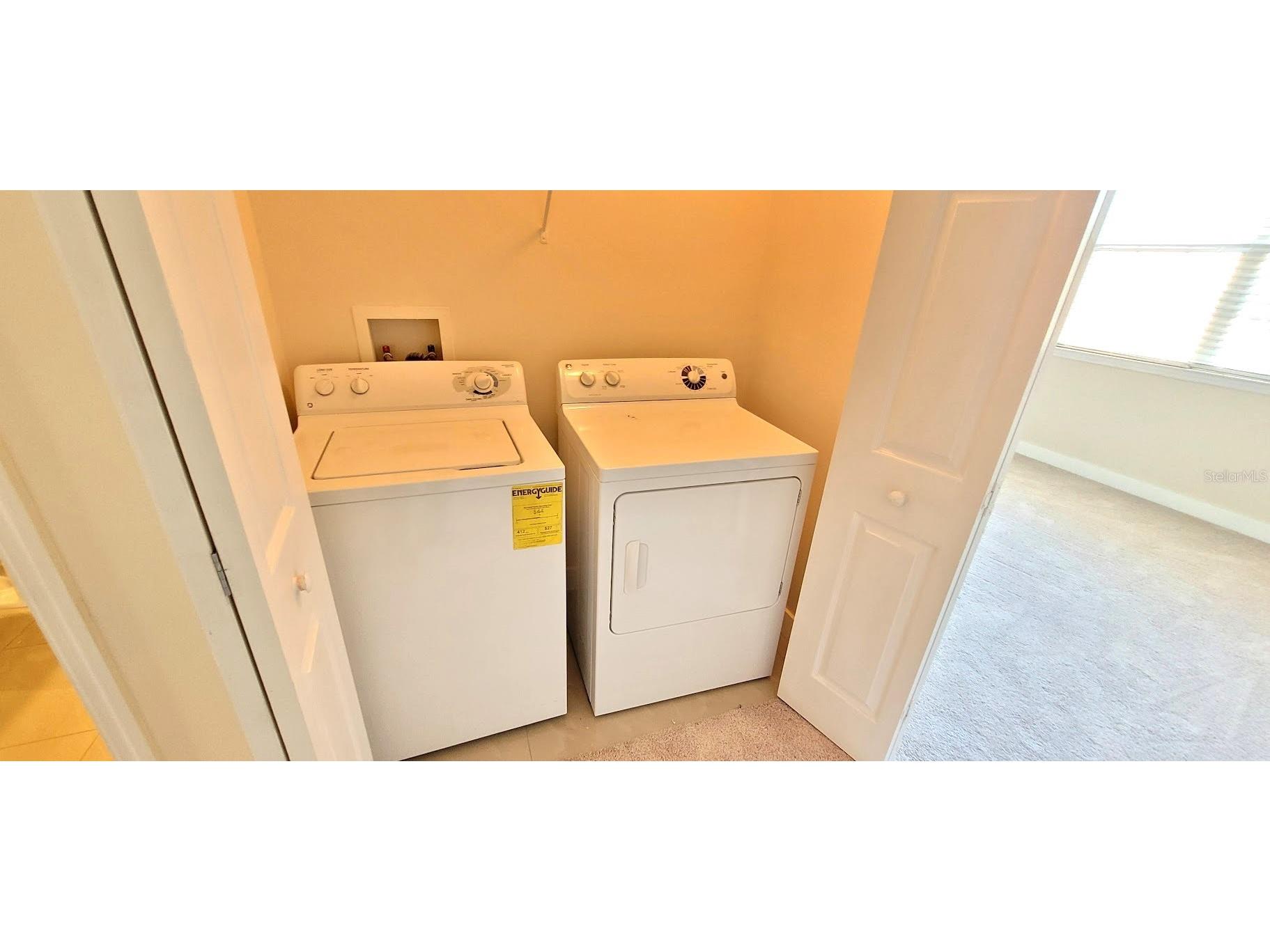 3508 Windy Walk Way #6301 Orlando FL 32837 O6402639 image10