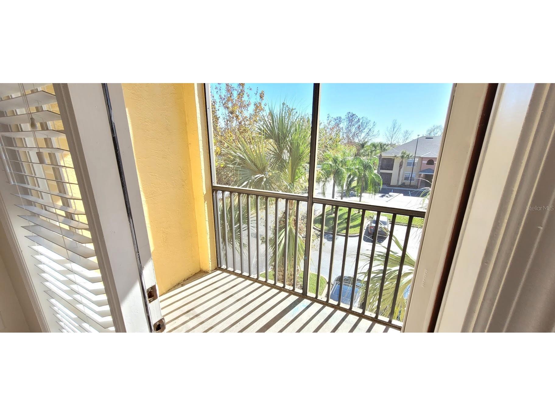 3508 Windy Walk Way #6301 Orlando FL 32837 O6402639 image11