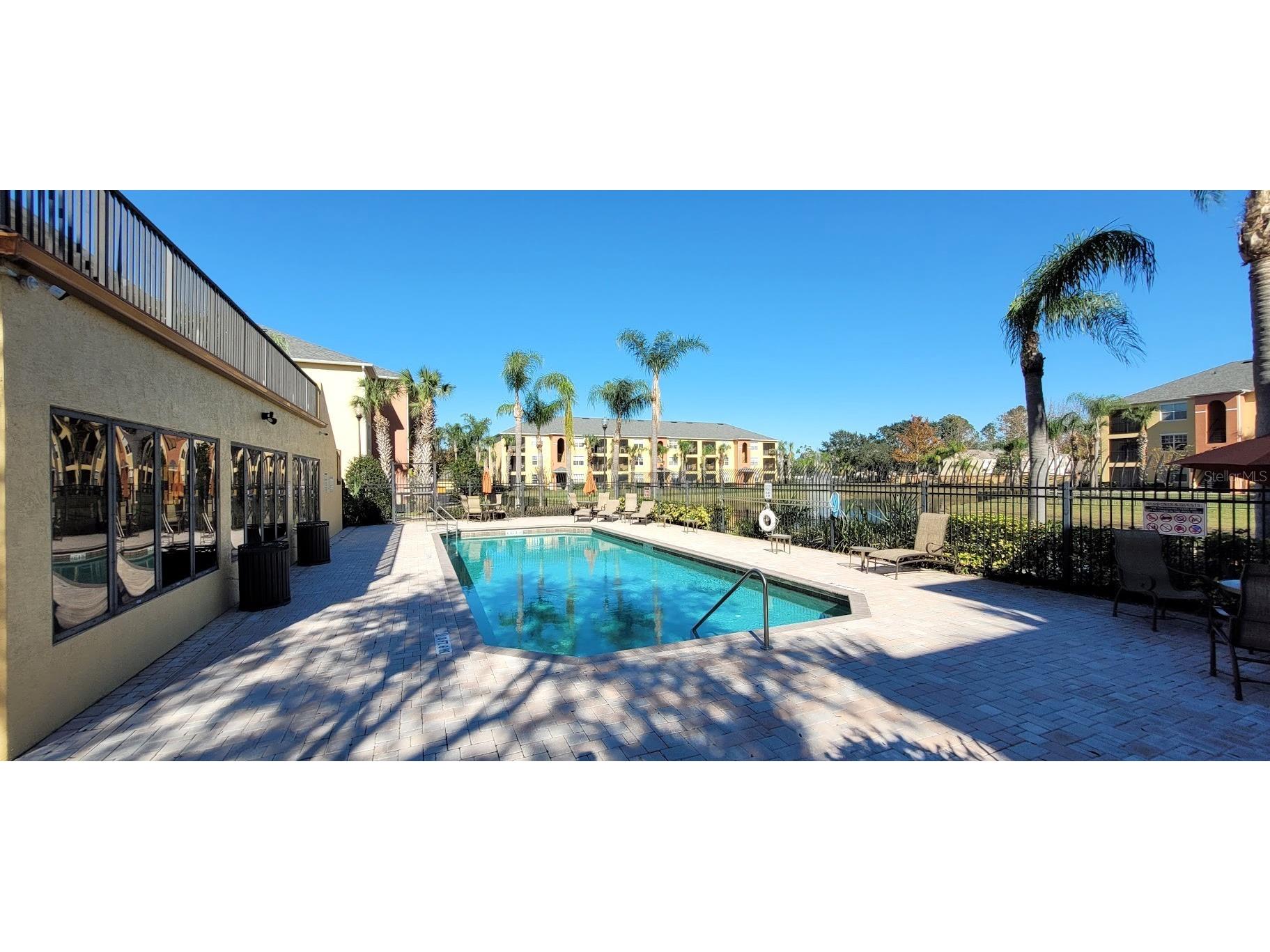 3508 Windy Walk Way #6301 Orlando FL 32837 O6402639 image12
