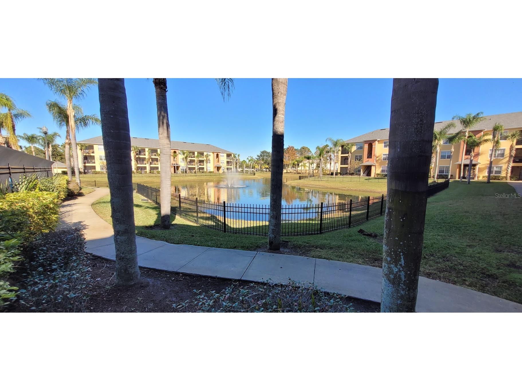 3508 Windy Walk Way #6301 Orlando FL 32837 O6402639 image13