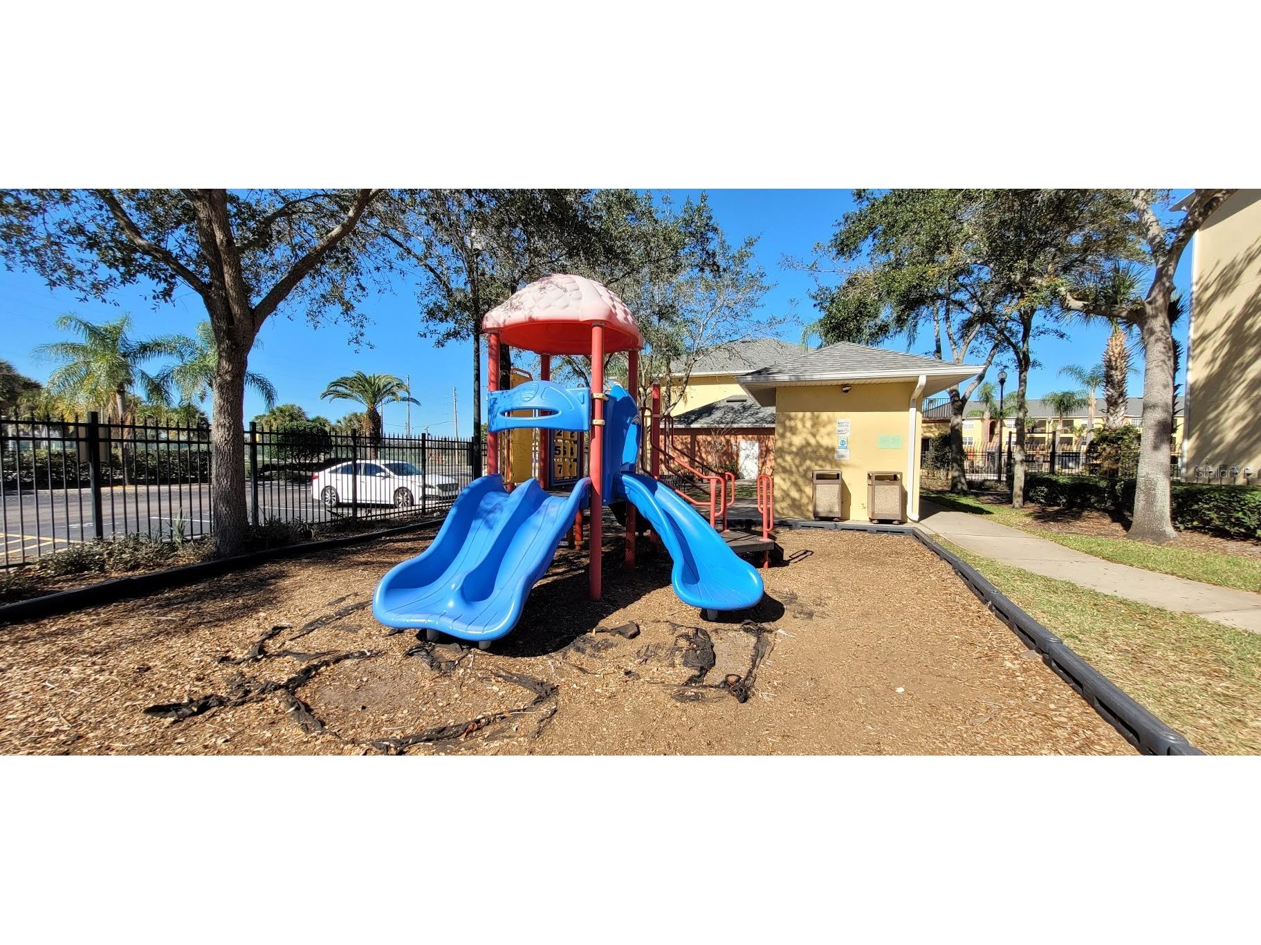 3508 Windy Walk Way #6301 Orlando FL 32837 O6402639 image14