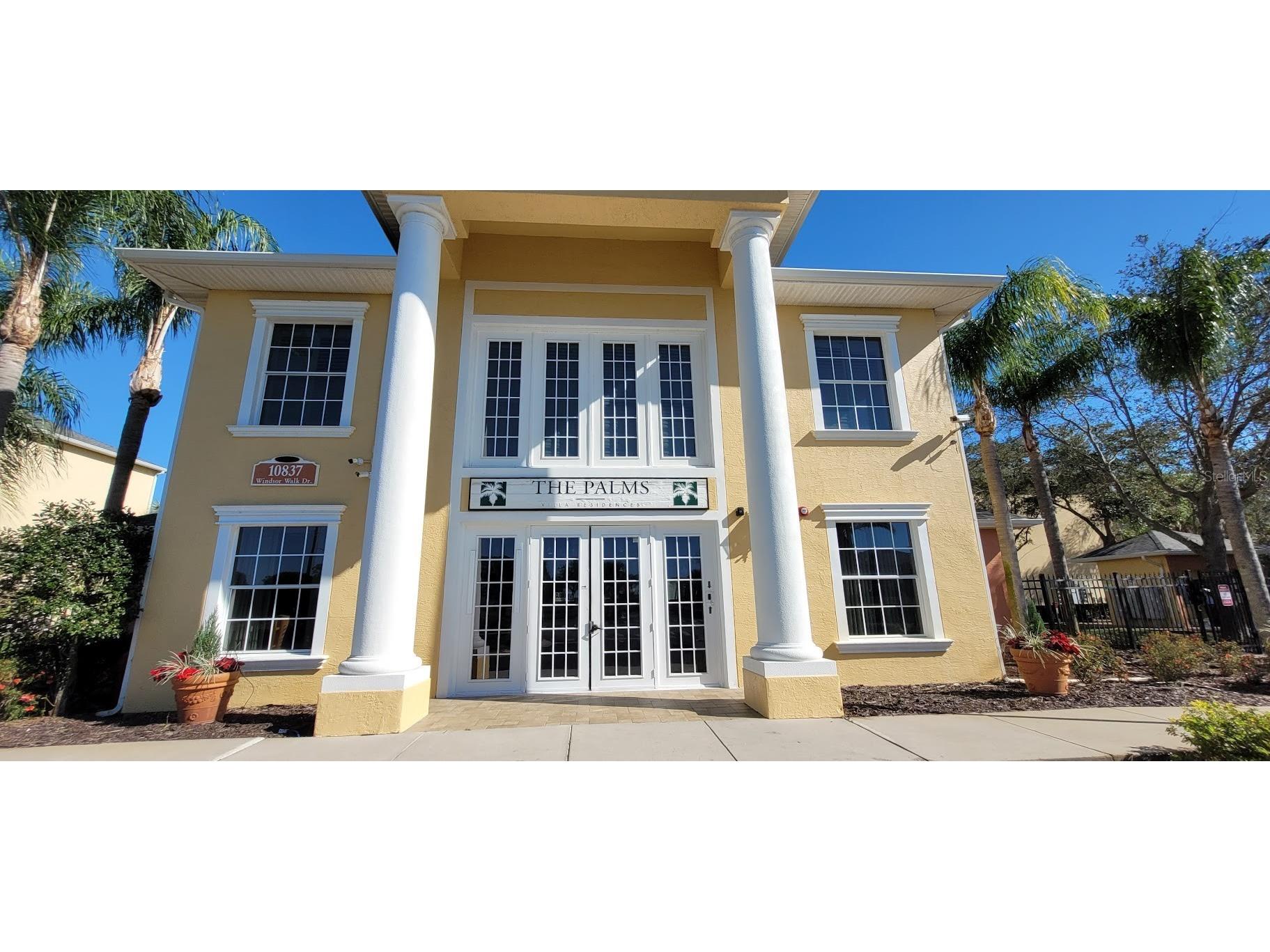 3508 Windy Walk Way #6301 Orlando FL 32837 O6402639 image15