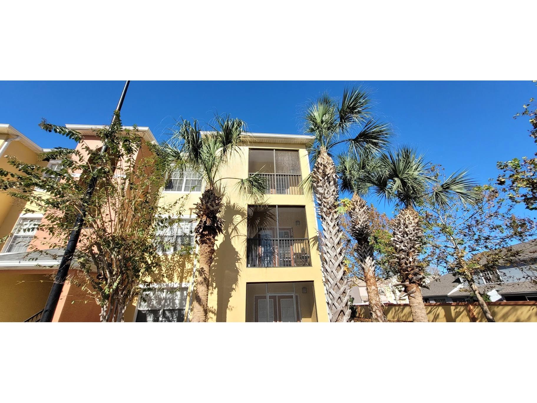 3508 Windy Walk Way #6301 Orlando FL 32837 O6402639 image16