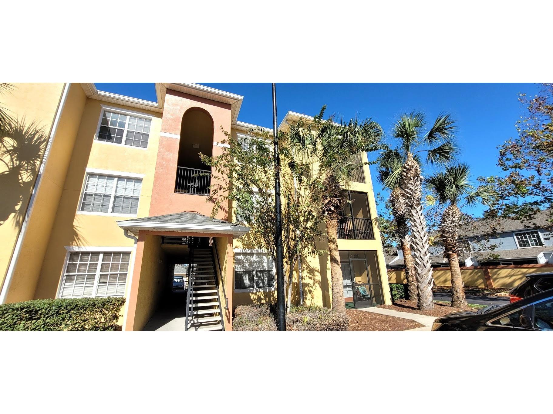 3508 Windy Walk Way #6301 Orlando FL 32837 O6402639 image17