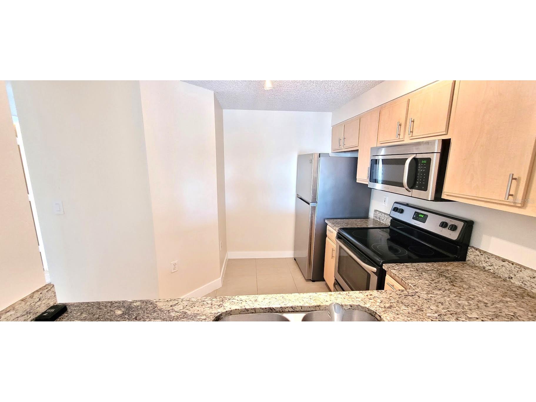3508 Windy Walk Way #6301 Orlando FL 32837 O6402639 image2