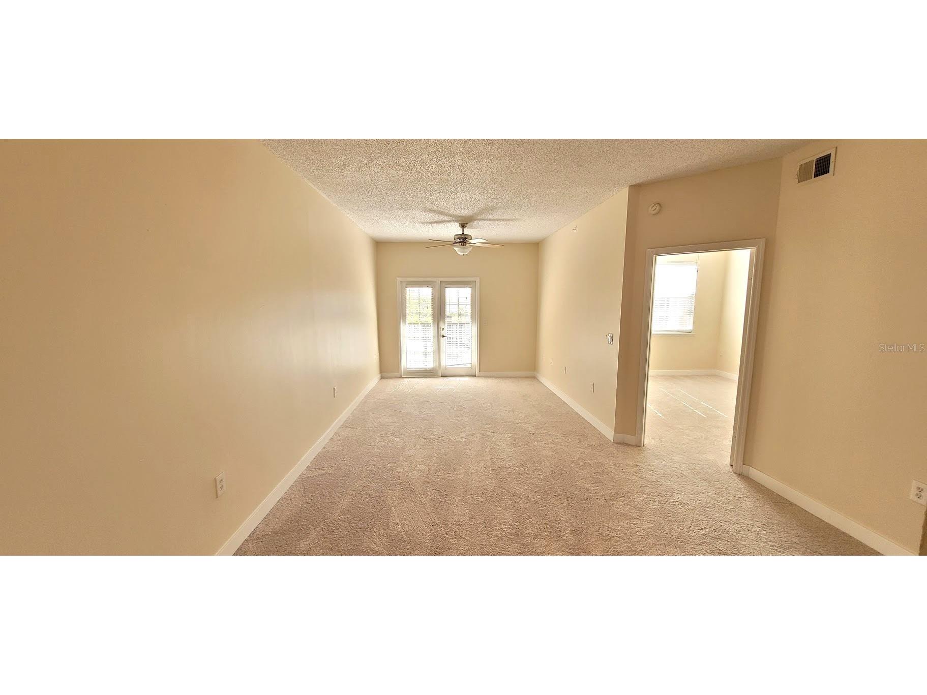3508 Windy Walk Way #6301 Orlando FL 32837 O6402639 image3