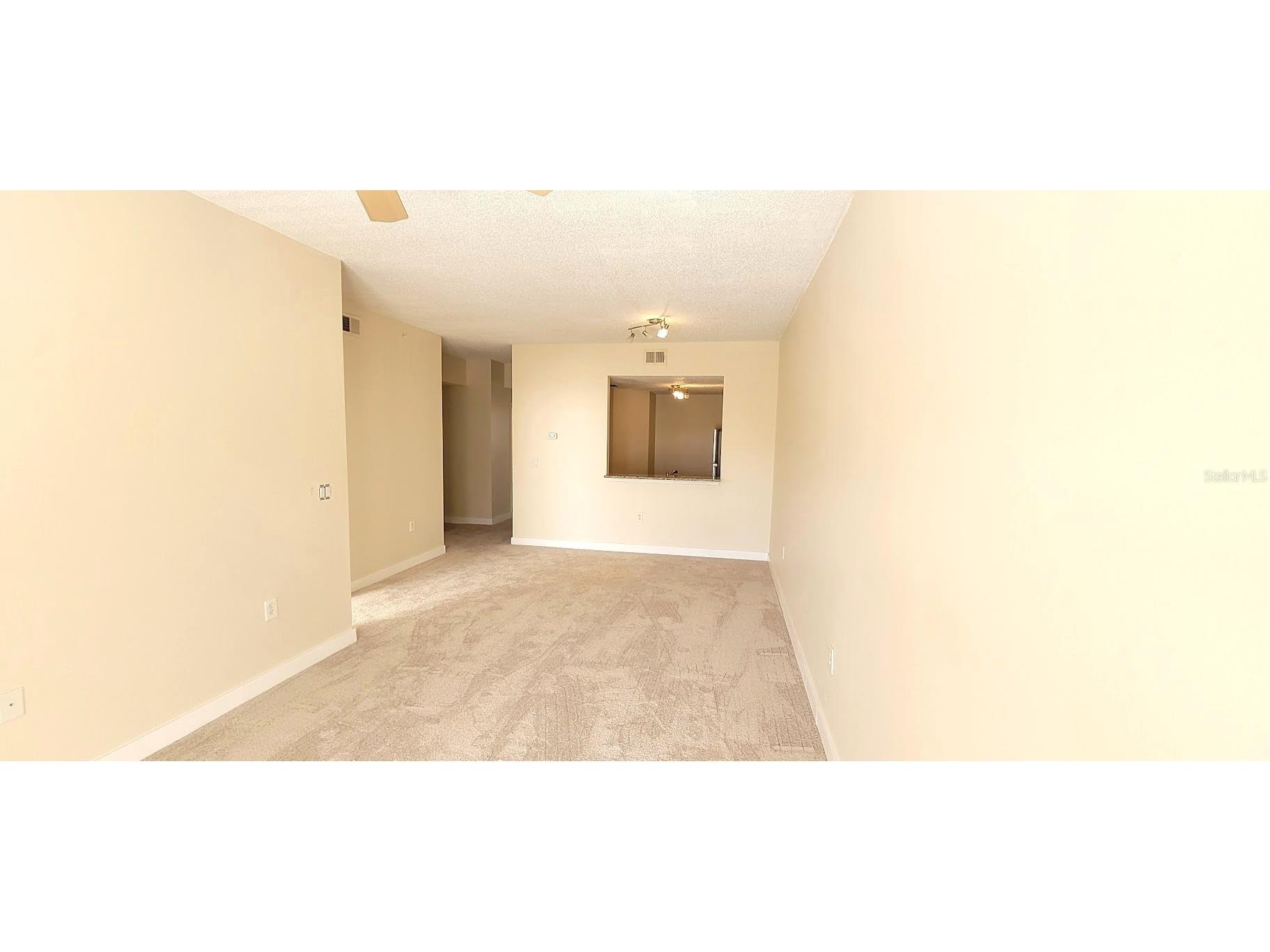 3508 Windy Walk Way #6301 Orlando FL 32837 O6402639 image4