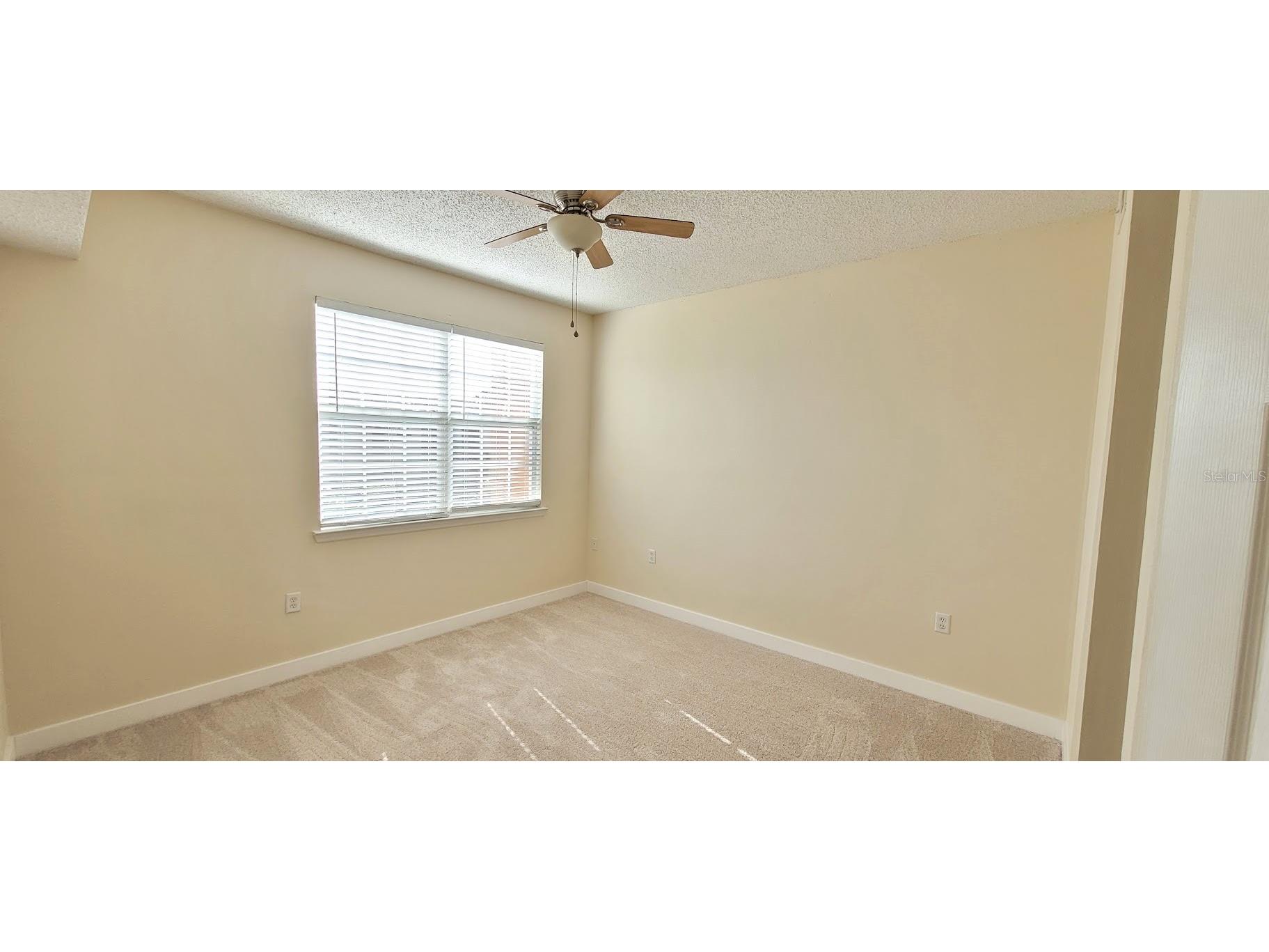 3508 Windy Walk Way #6301 Orlando FL 32837 O6402639 image5