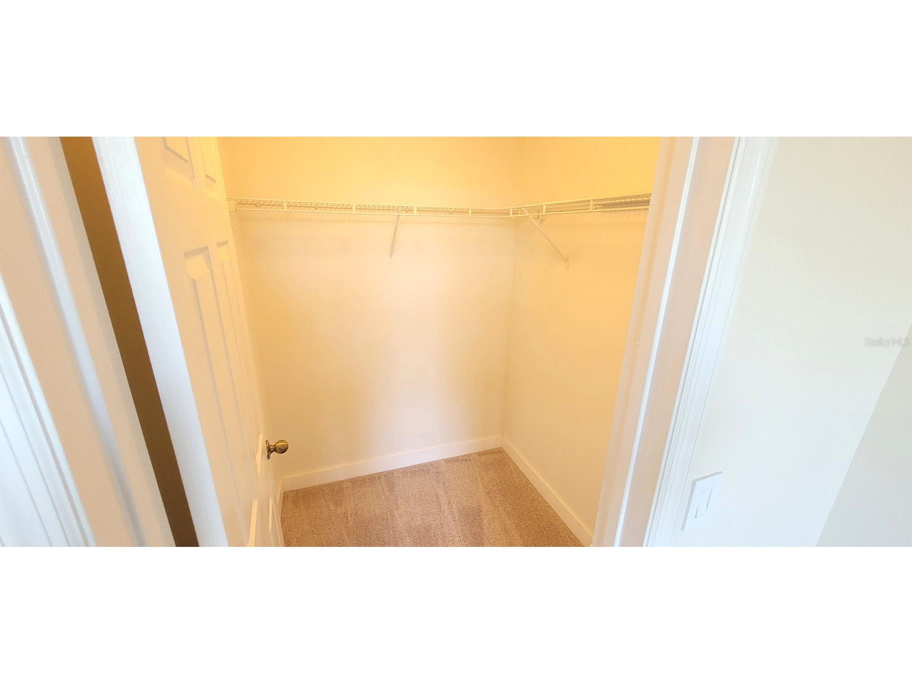 3508 Windy Walk Way #6301 Orlando FL 32837 O6402639 image6