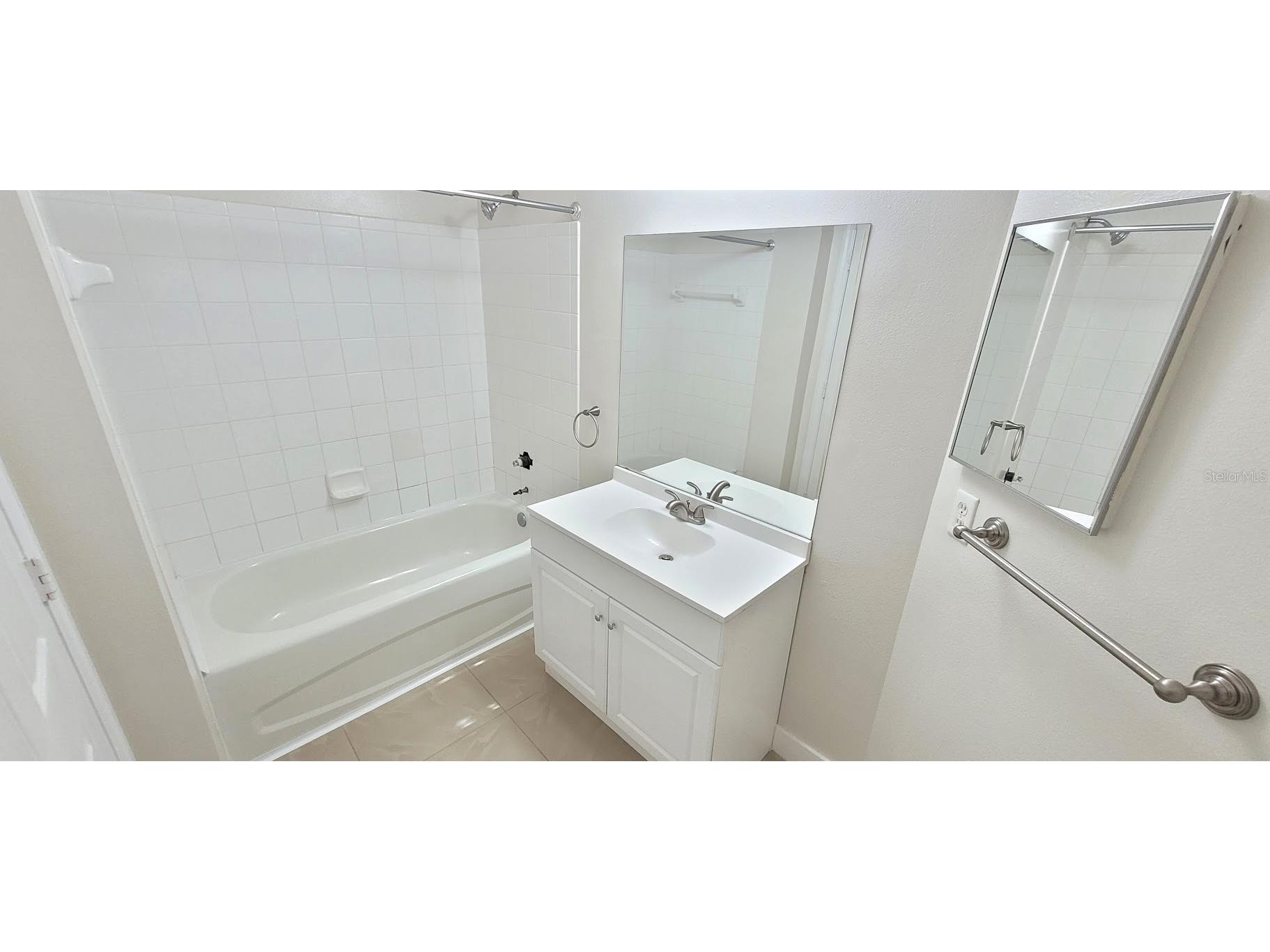 3508 Windy Walk Way #6301 Orlando FL 32837 O6402639 image7