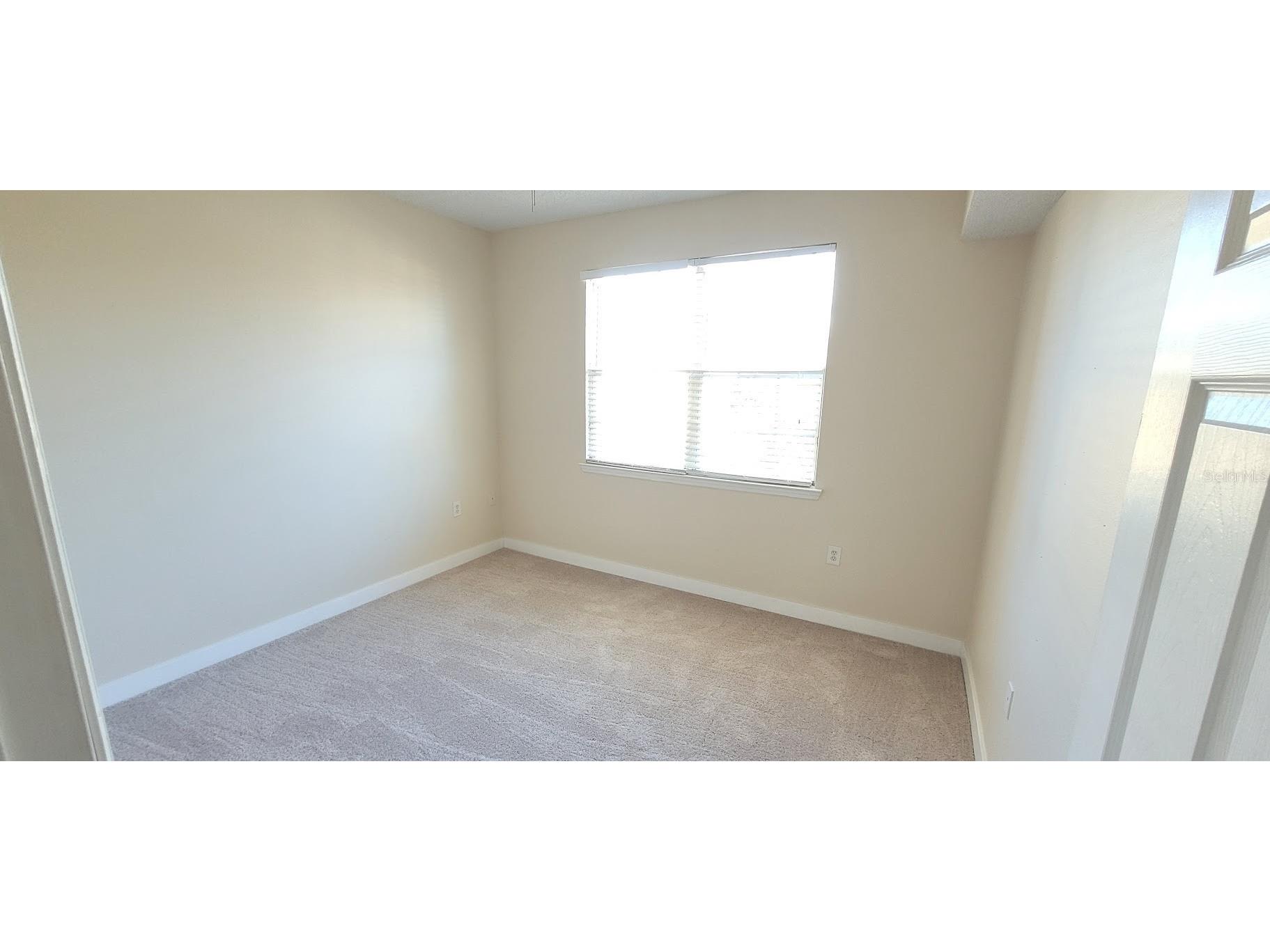 3508 Windy Walk Way #6301 Orlando FL 32837 O6402639 image8