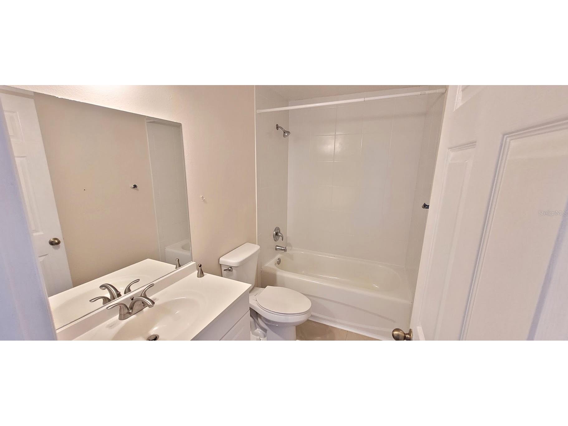 3508 Windy Walk Way #6301 Orlando FL 32837 O6402639 image9