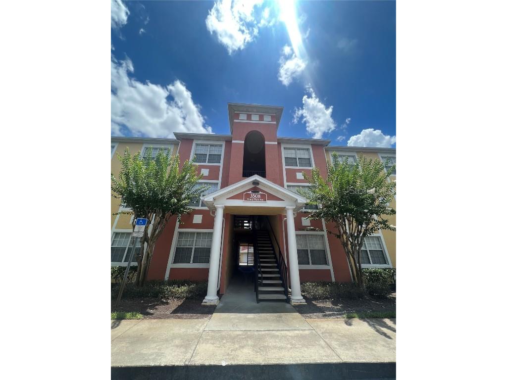 3508 Windy Walk Way #6302 Orlando FL 32837 O6116319 image1