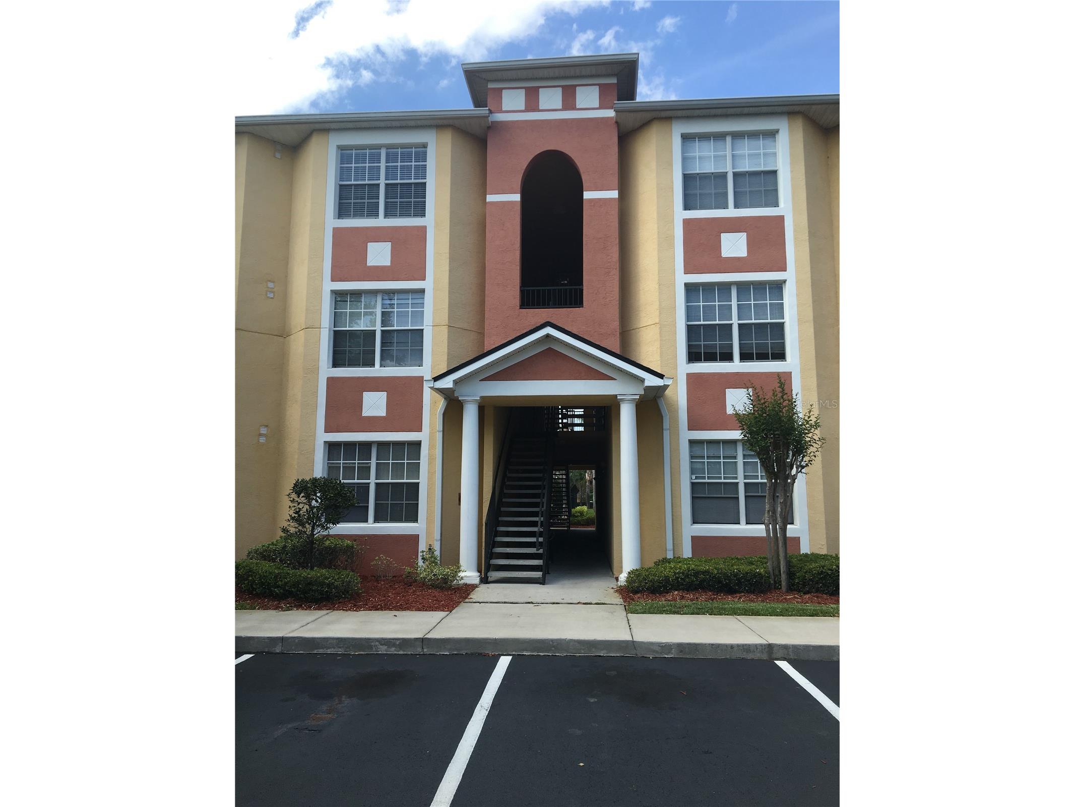 3508 Windy Walk Way #6307 Orlando FL 32837 S5143714 image1