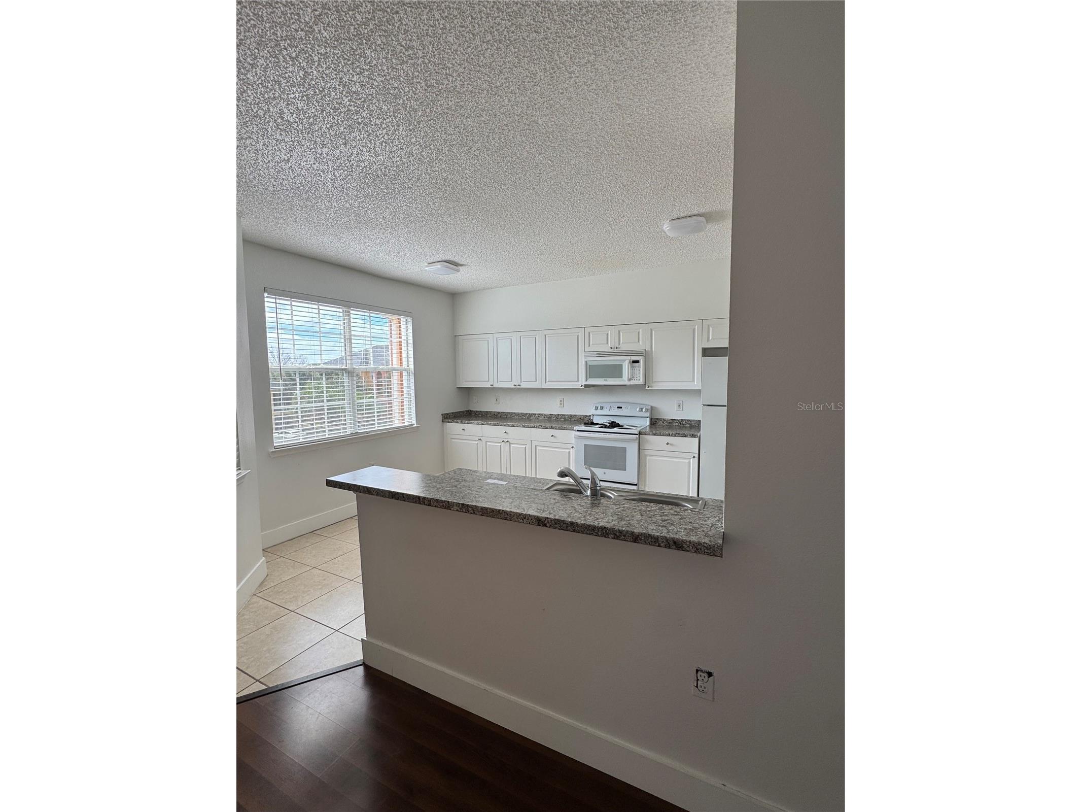 3508 Windy Walk Way #6307 Orlando FL 32837 S5143714 image3
