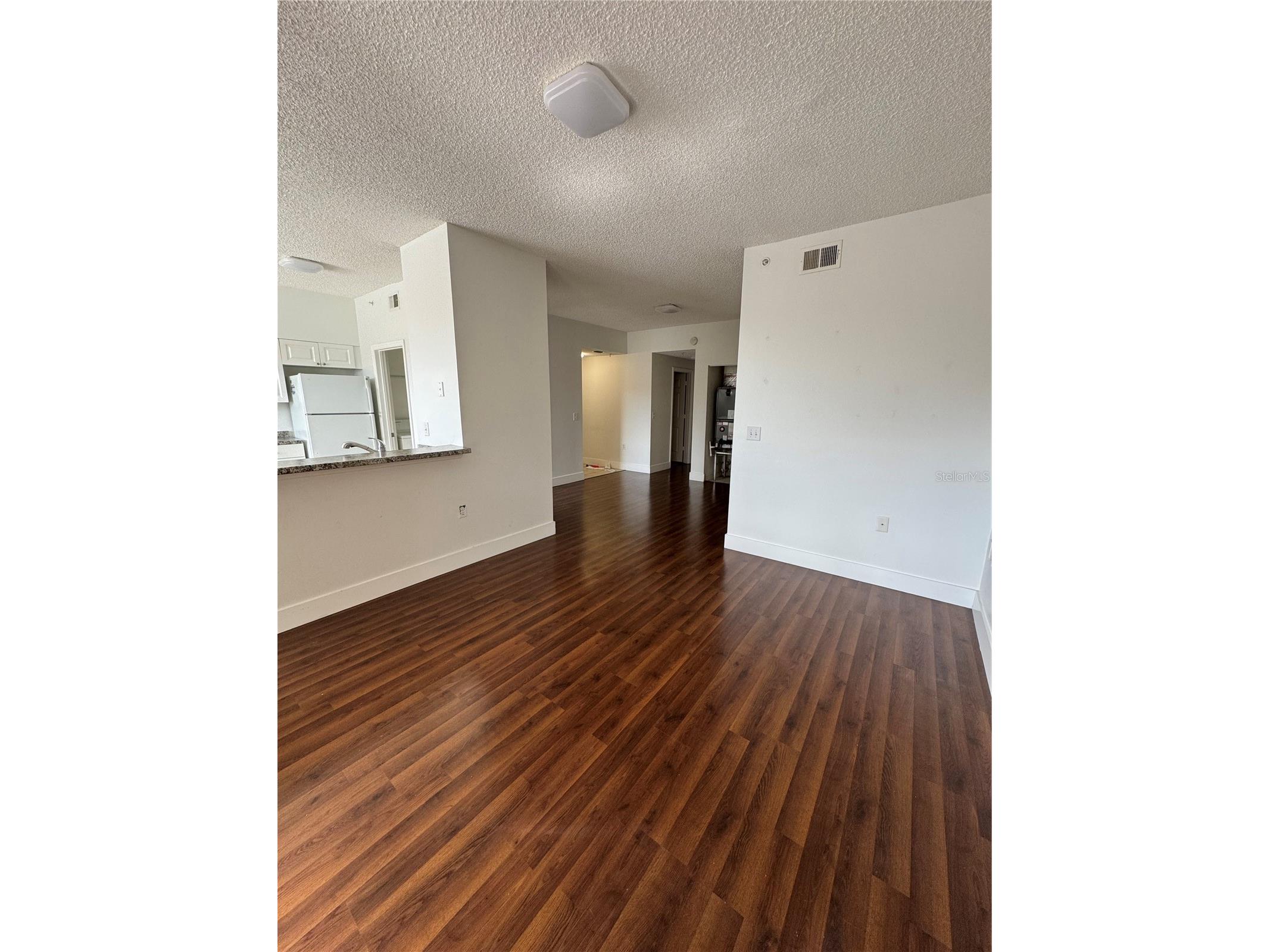 3508 Windy Walk Way #6307 Orlando FL 32837 S5143714 image4