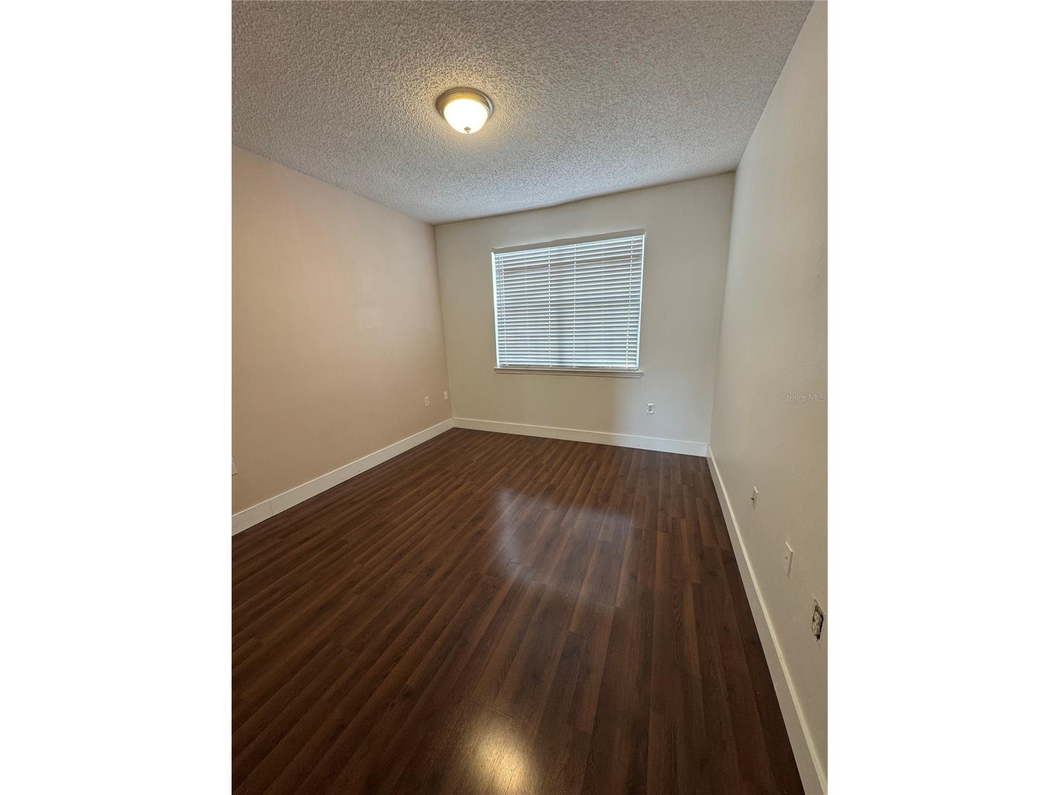 3508 Windy Walk Way #6307 Orlando FL 32837 S5143714 image5