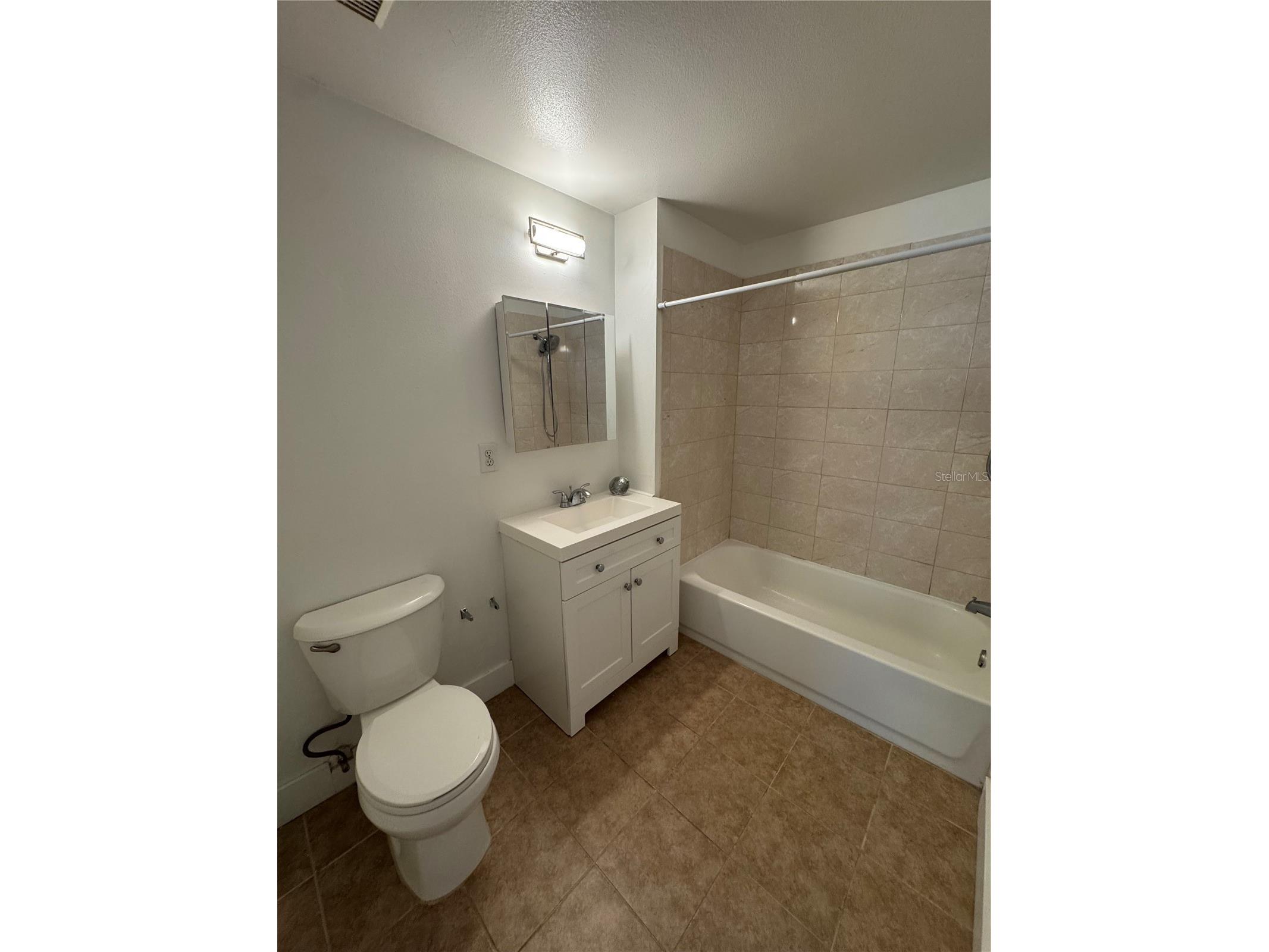 3508 Windy Walk Way #6307 Orlando FL 32837 S5143714 image6