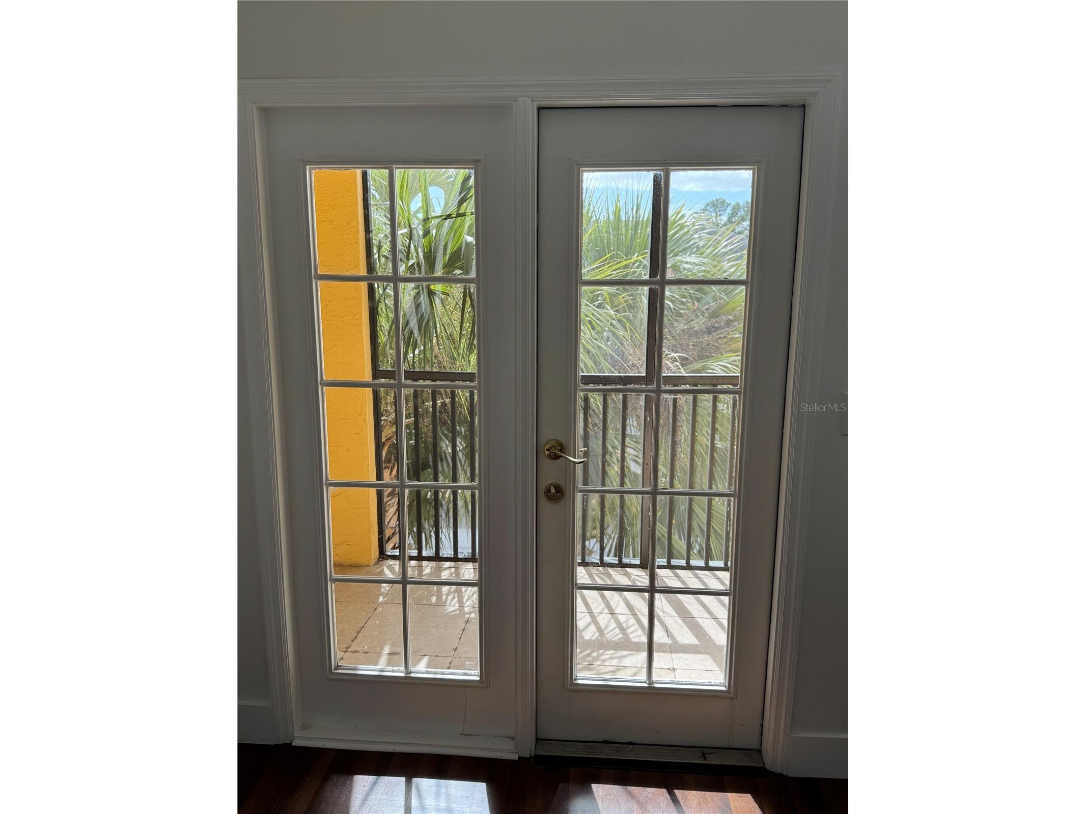 3508 Windy Walk Way #6307 Orlando FL 32837 S5143714 image8