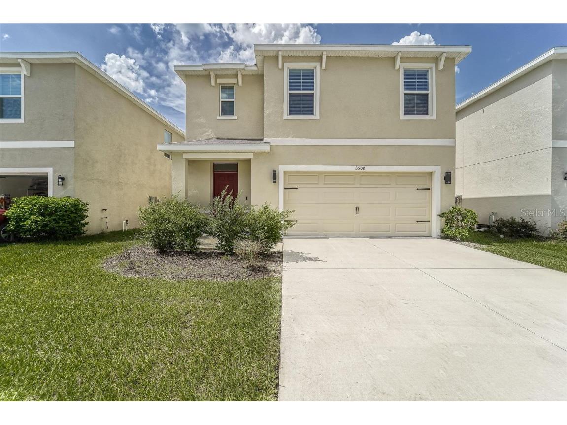 3508 Winterberry Lane Valrico FL 33594 T3437935 image1