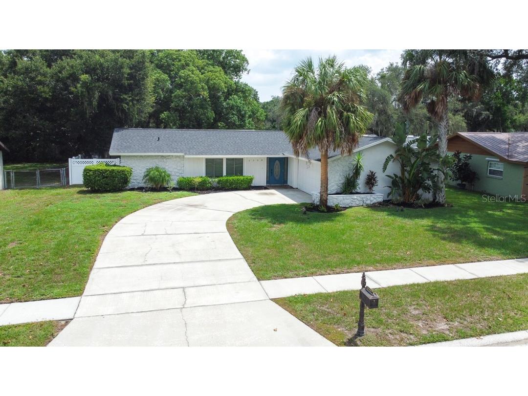 3508 Yale Circle Riverview FL 33578 T3468576 image1