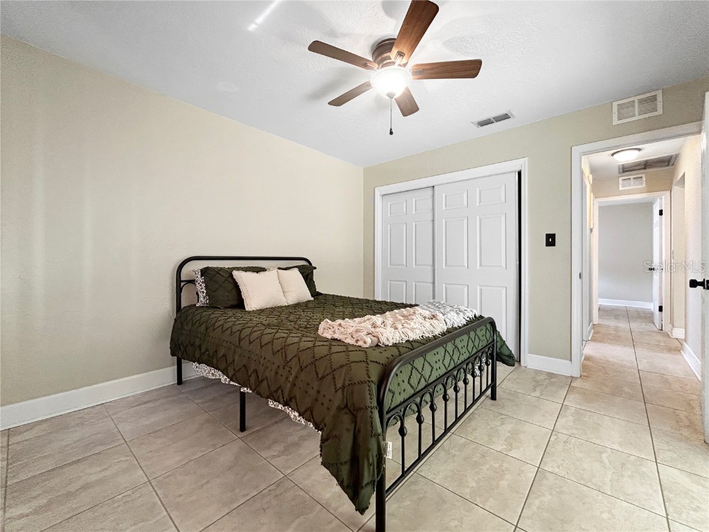 3508 Yale Circle Riverview FL 33578 TB8382537 image11