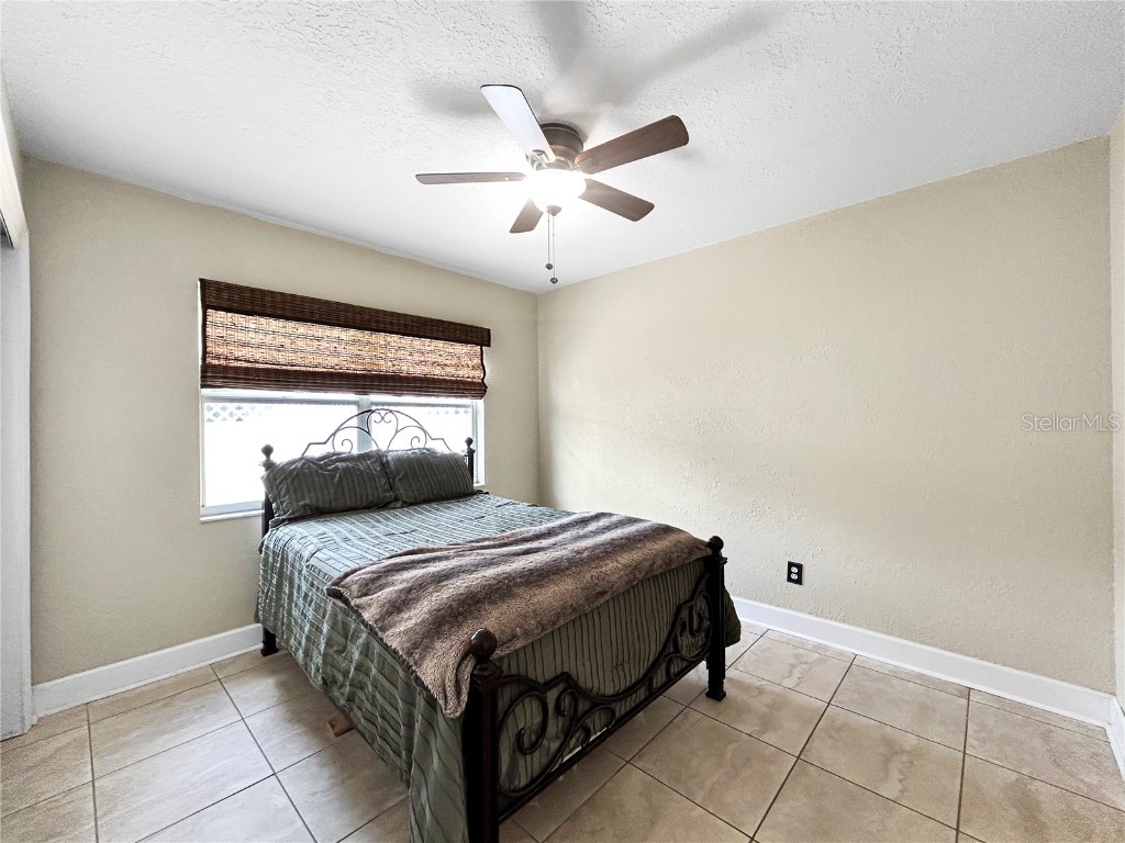 3508 Yale Circle Riverview FL 33578 TB8382537 image12