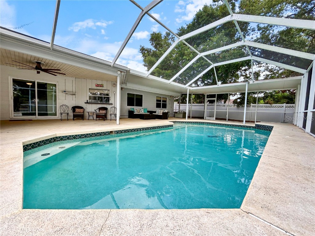 3508 Yale Circle Riverview FL 33578 TB8382537 image13