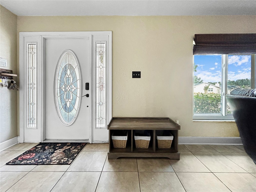 3508 Yale Circle Riverview FL 33578 TB8382537 image3