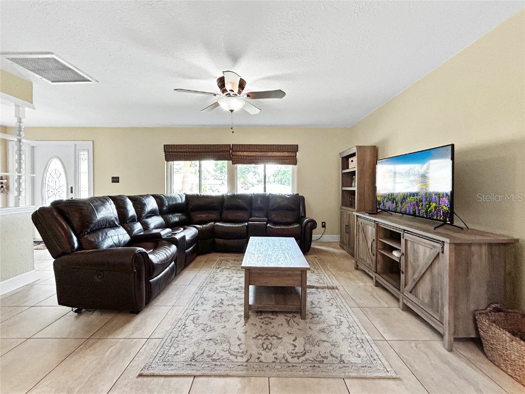 3508 Yale Circle Riverview FL 33578 TB8382537 image4