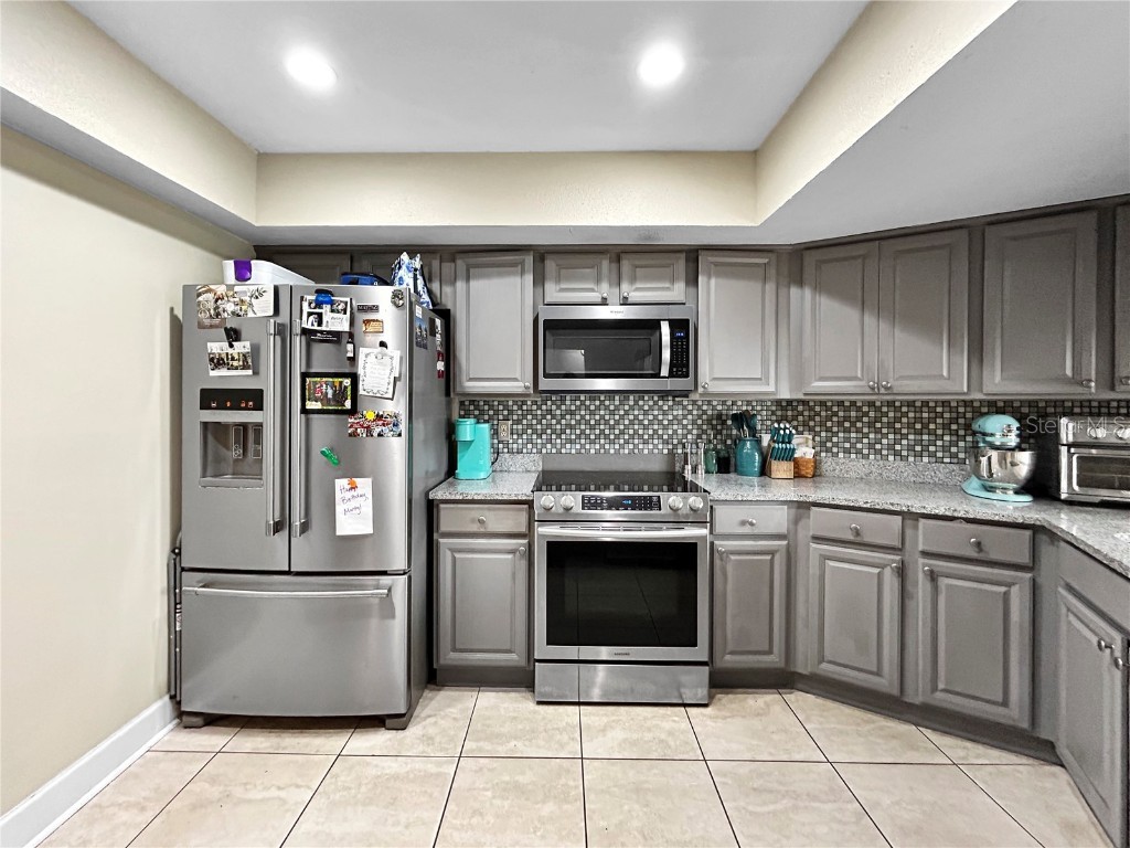 3508 Yale Circle Riverview FL 33578 TB8382537 image6