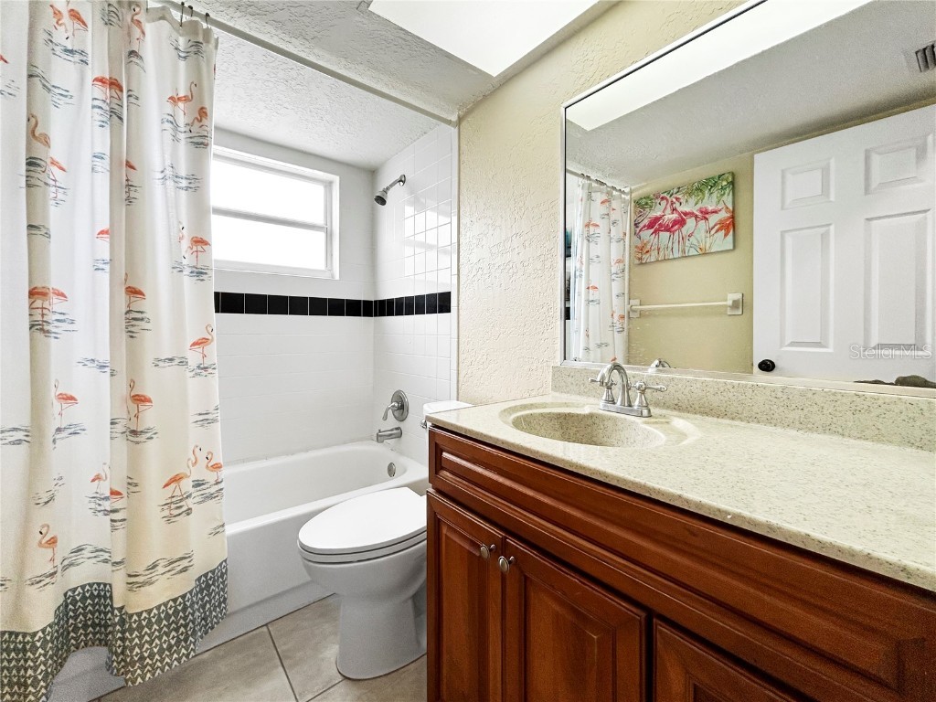 3508 Yale Circle Riverview FL 33578 TB8382537 image7