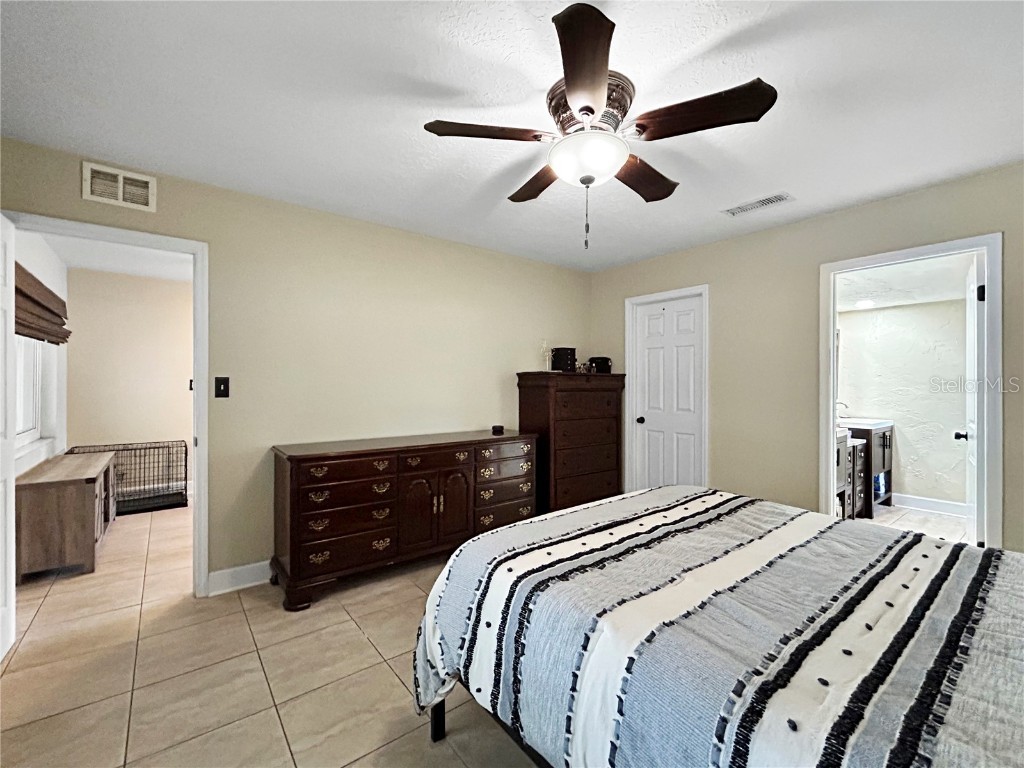 3508 Yale Circle Riverview FL 33578 TB8382537 image8