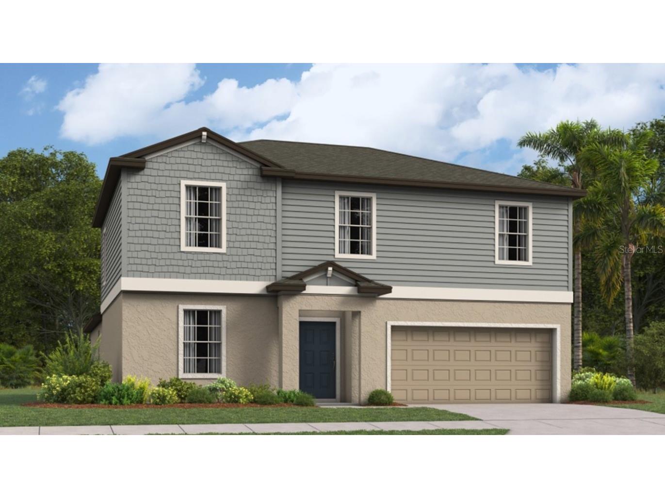 35081 Brackett Bend Zephyrhills FL 33541 T3455097 image1